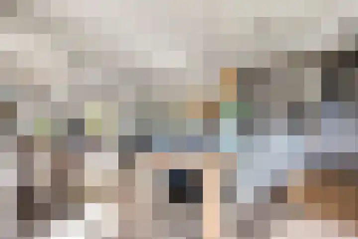De Pol 27 De Pol thumbnail 8