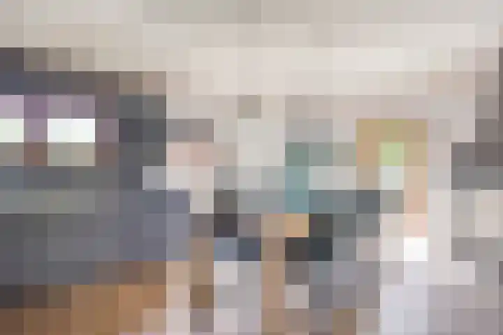 De Pol 27 De Pol thumbnail 9