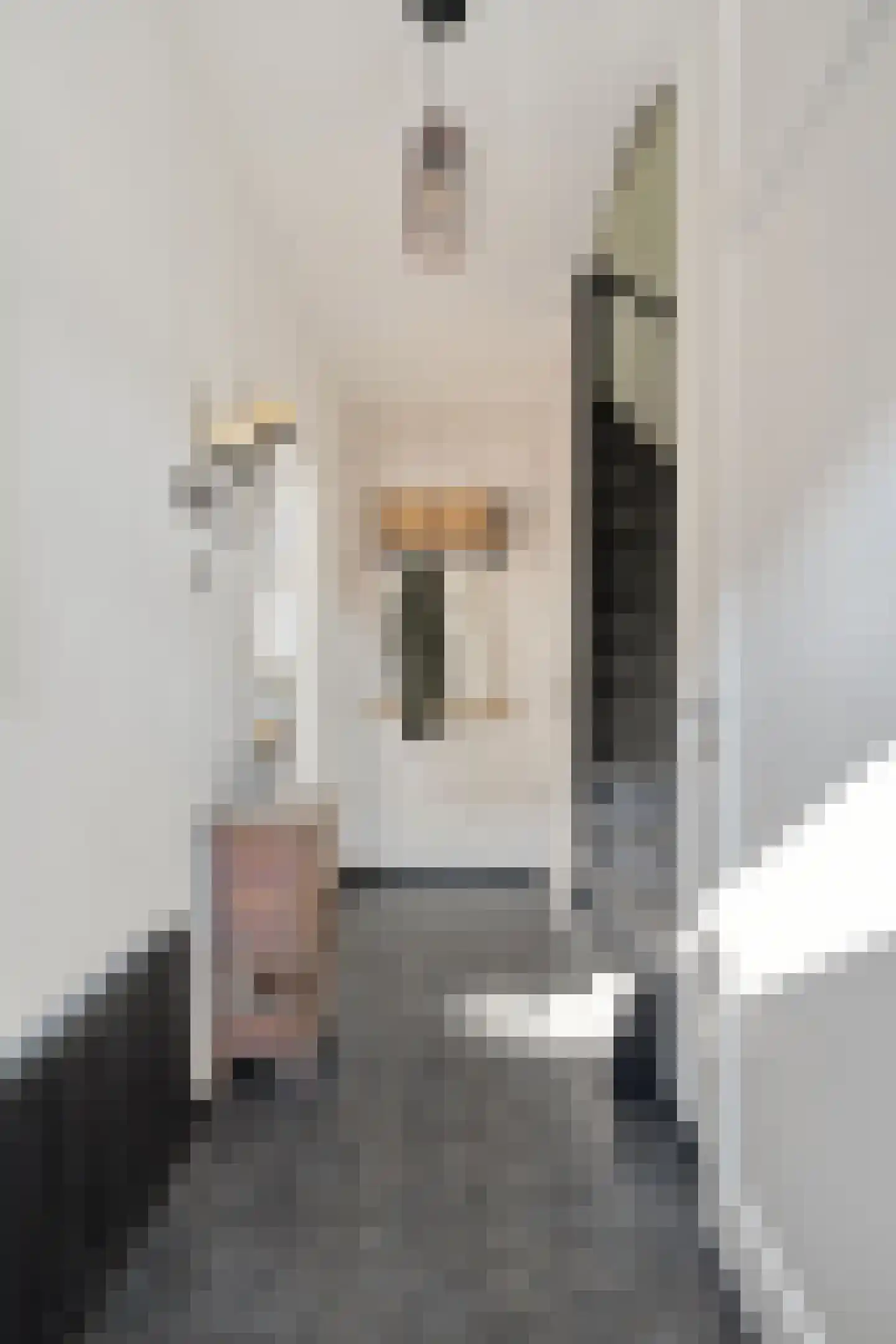 De Pol 4 Hasselt thumbnail 13