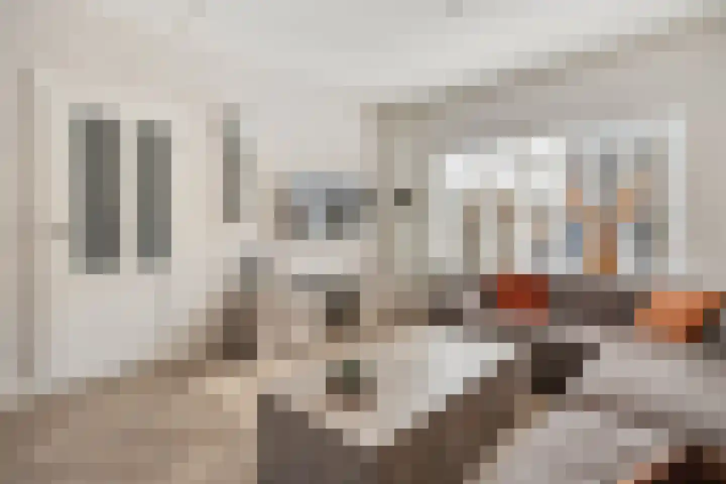 De Pol 4 Hasselt thumbnail 16