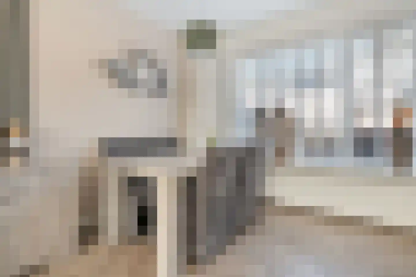 De Pol 4 Hasselt thumbnail 21