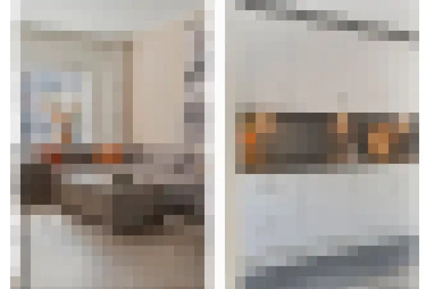 De Pol 4 Hasselt thumbnail 23