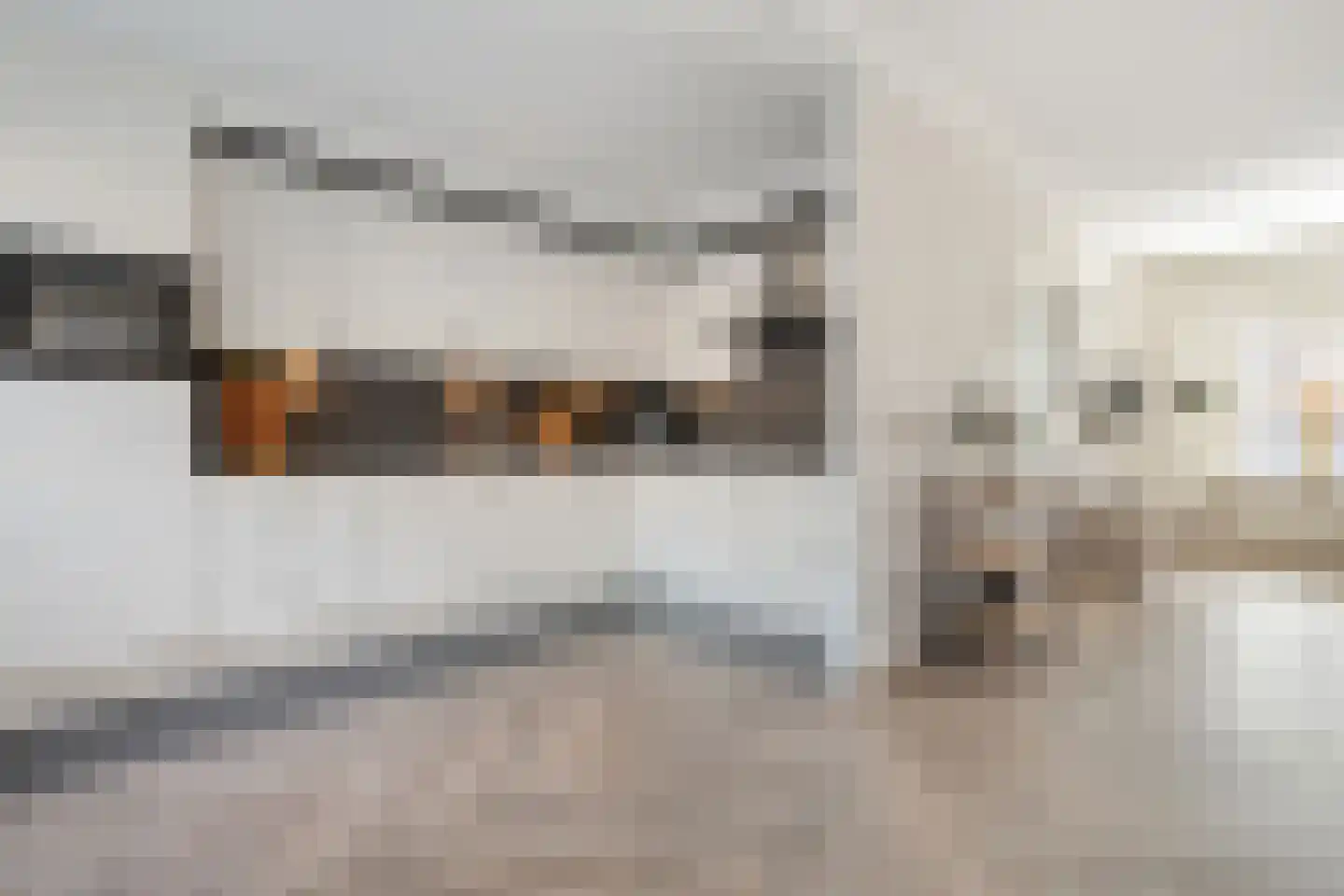 De Pol 4 Hasselt thumbnail 24