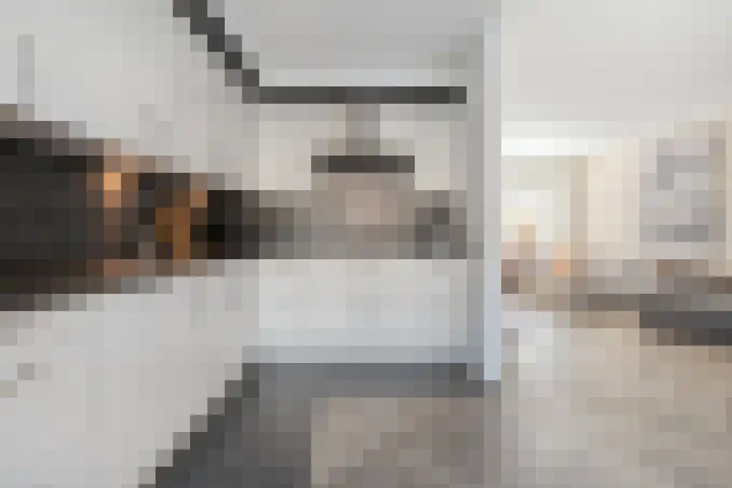 De Pol 4 Hasselt thumbnail 25