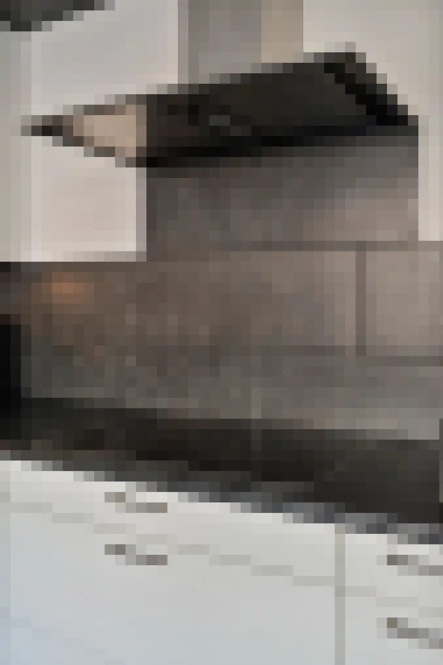 De Pol 4 Hasselt thumbnail 31