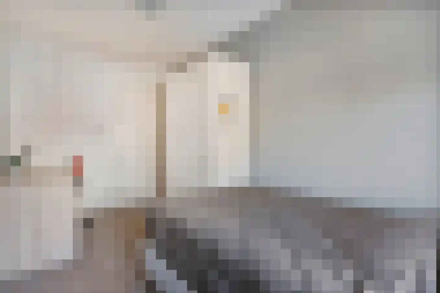 De Pol 4 Hasselt thumbnail 44
