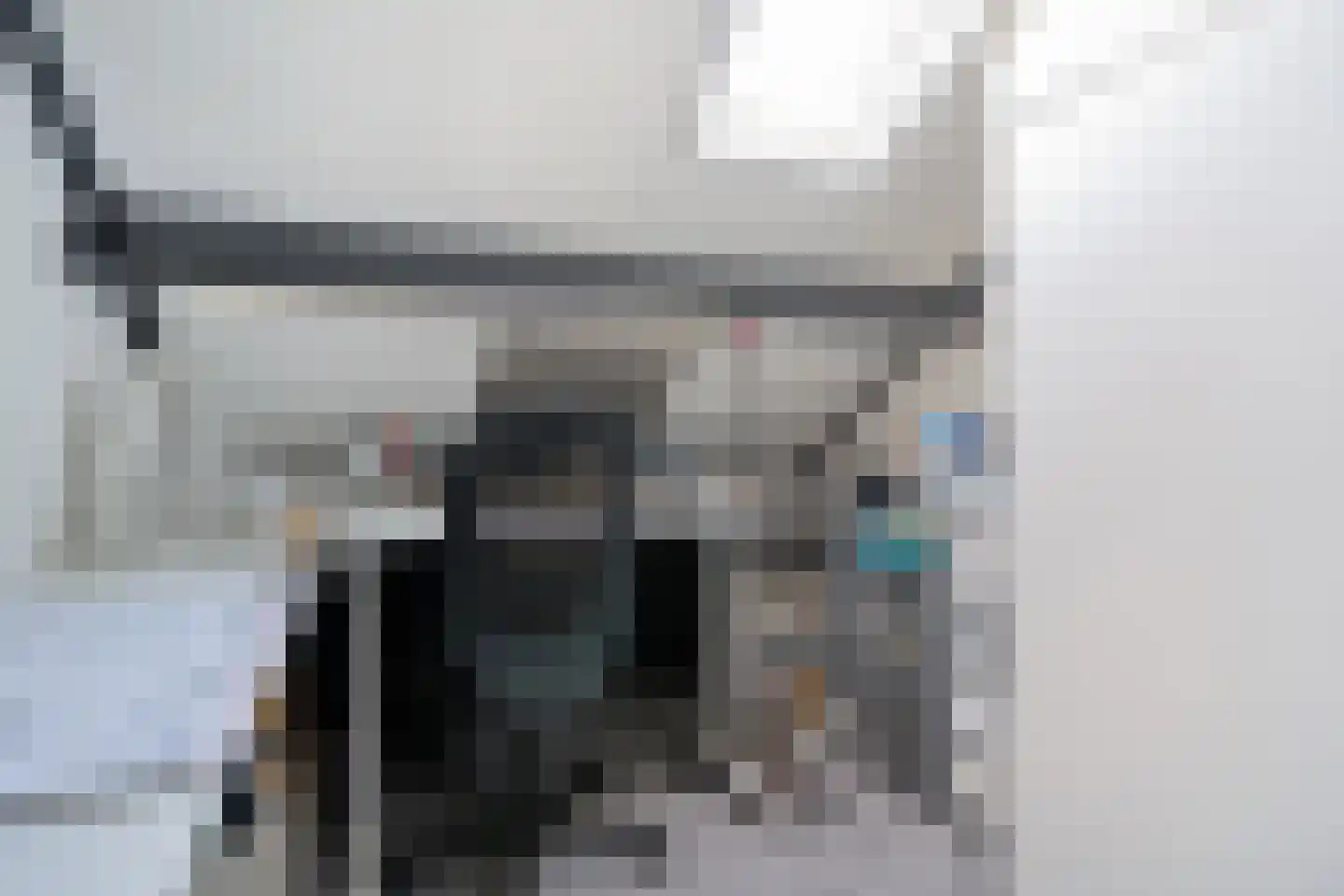 De Pol 4 Hasselt thumbnail 47