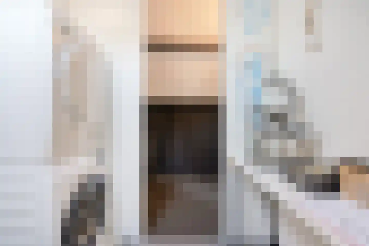 De Pol 4 Hasselt thumbnail 48