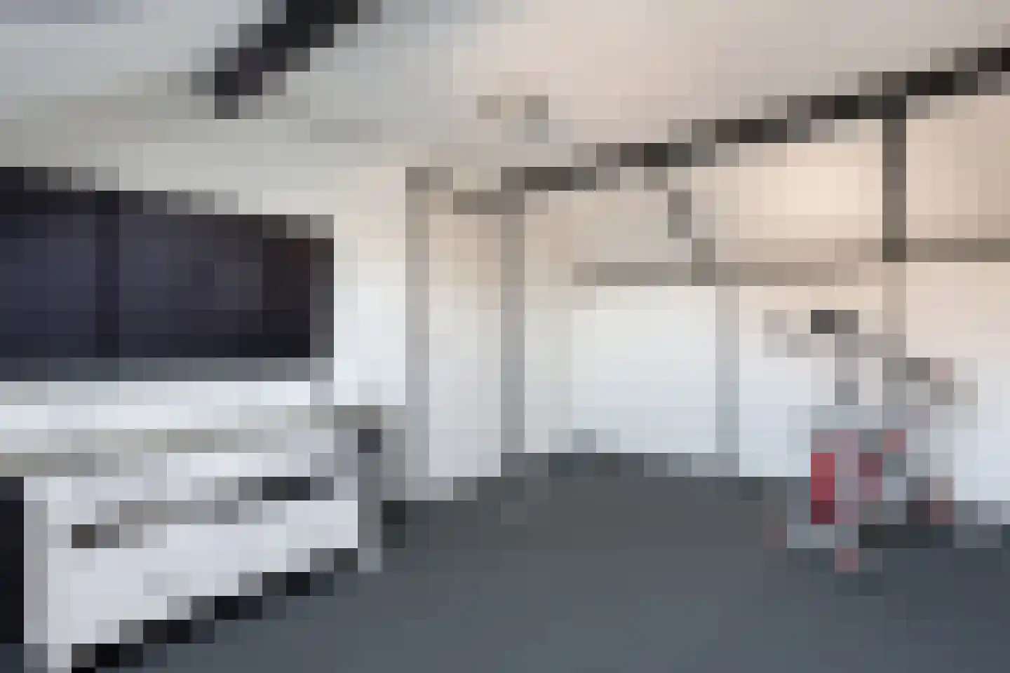 De Pol 4 Hasselt thumbnail 50