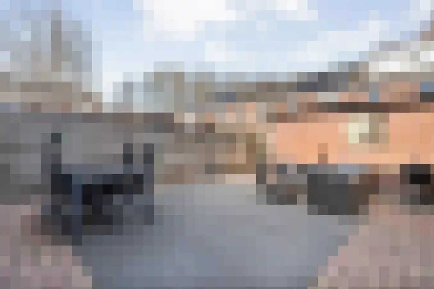 De Pol 4 Hasselt thumbnail 51