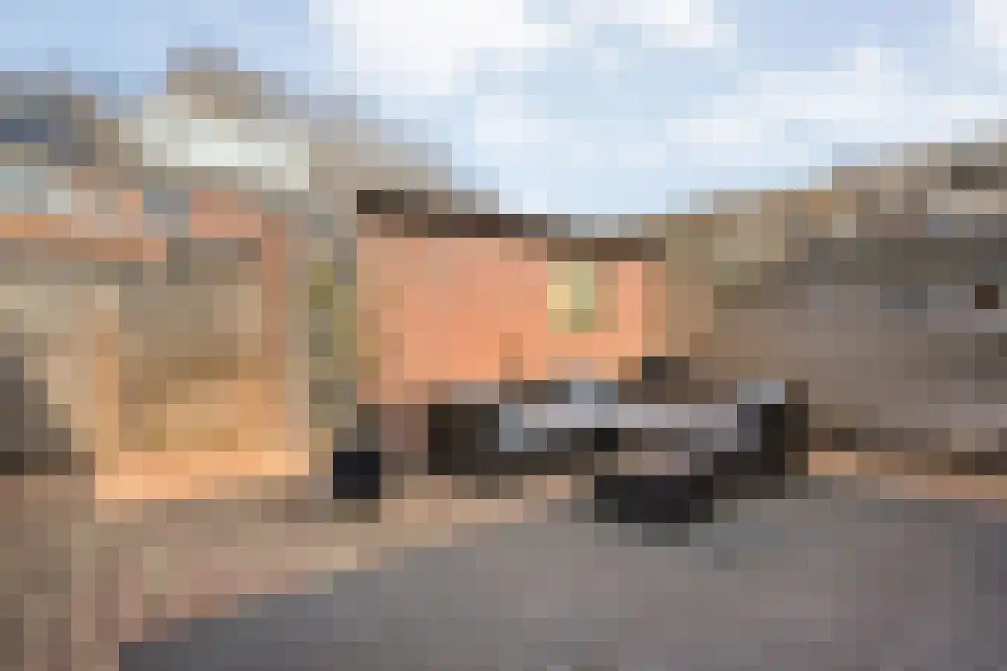 De Pol 4 Hasselt thumbnail 53