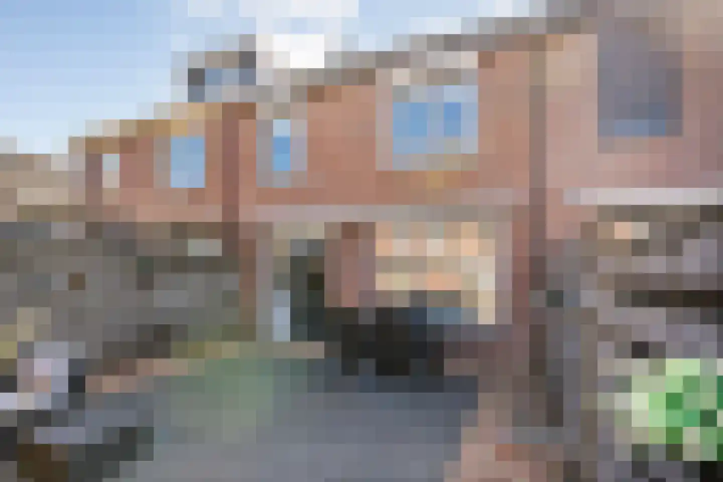 De Pol 4 Hasselt thumbnail 55