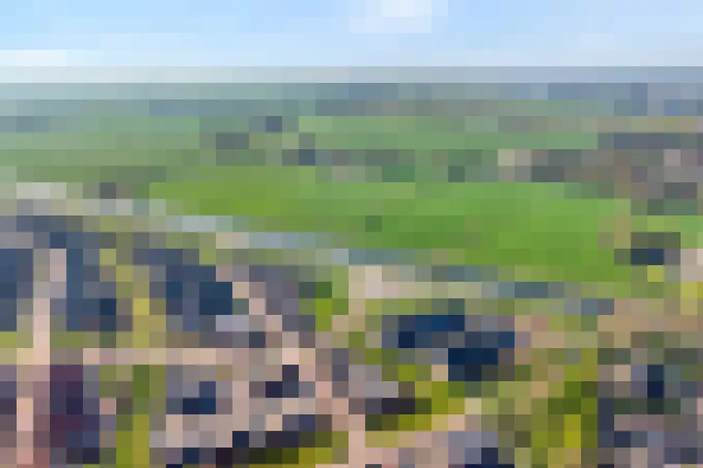 De Pol 4 Hasselt thumbnail 58