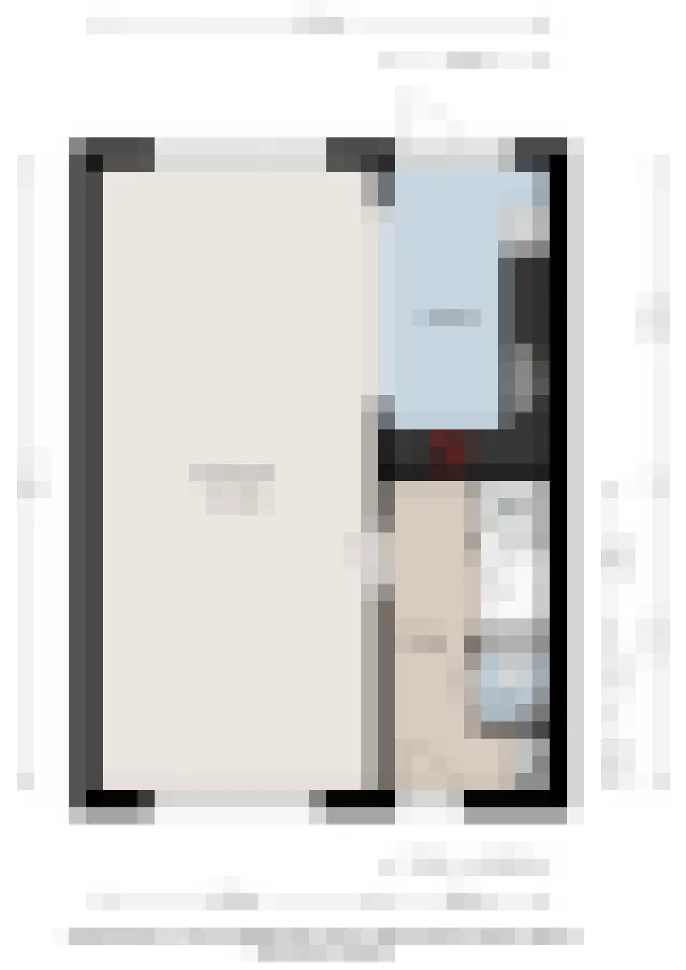 De Pol 4 Hasselt thumbnail 59
