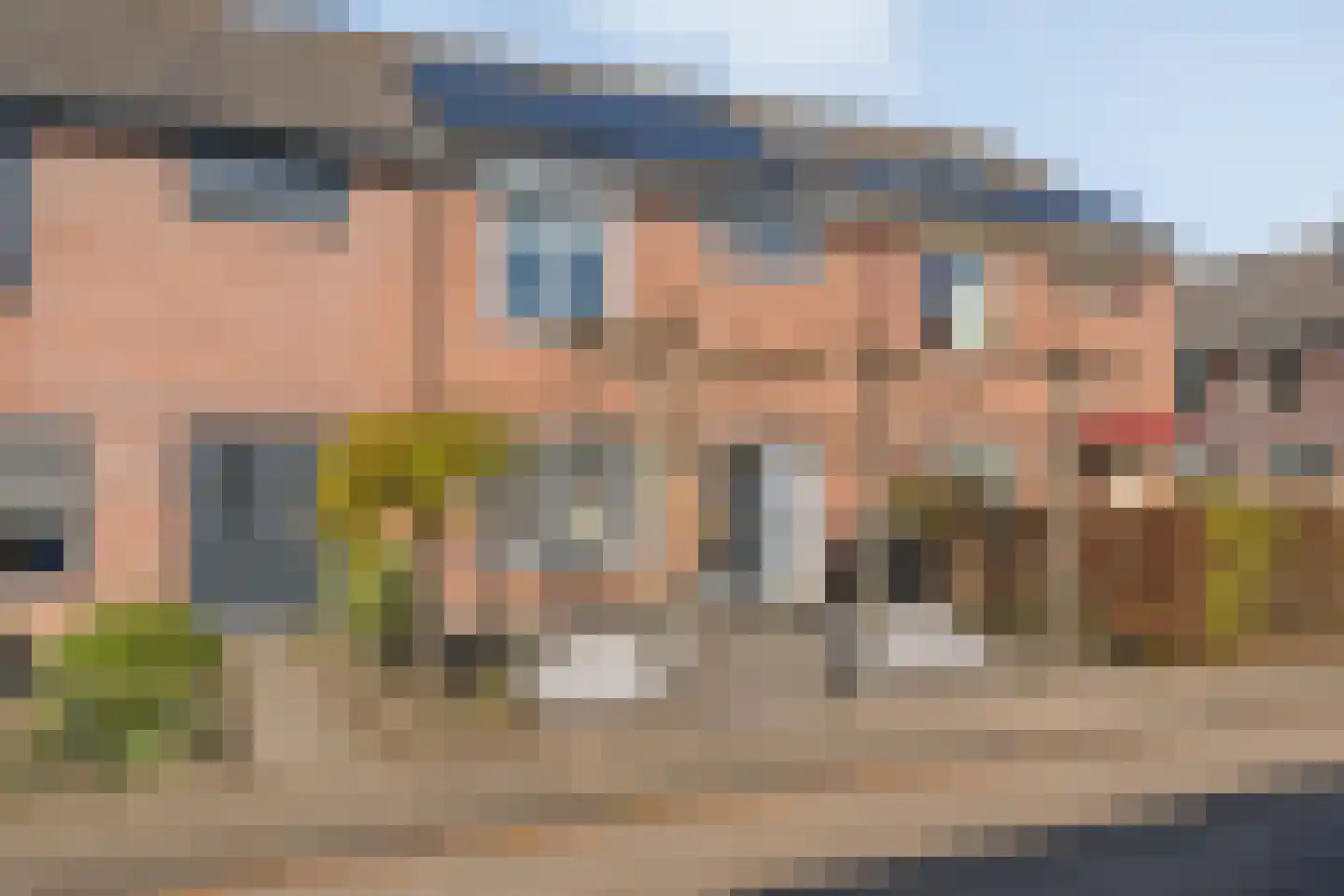 De Pol 4 Hasselt thumbnail 8