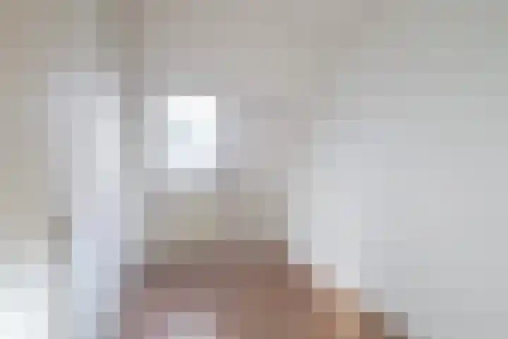 De Pol 69 Doesburg thumbnail 13