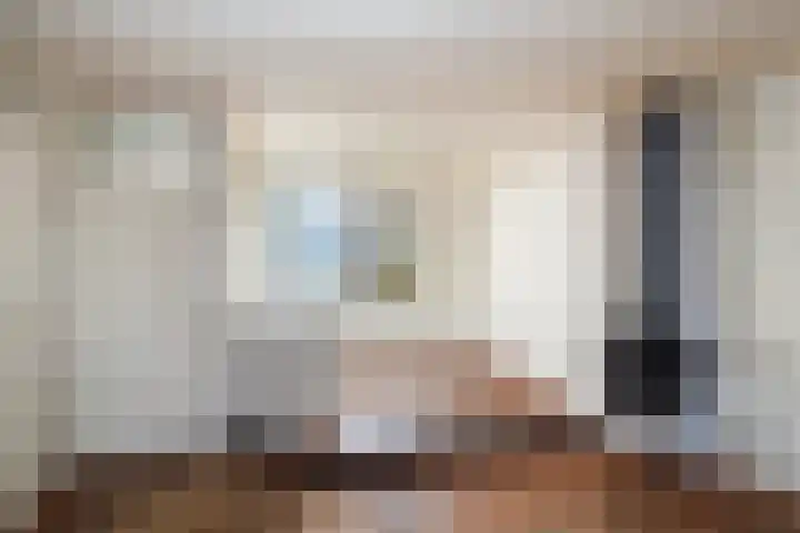 De Pol 69 Doesburg thumbnail 4