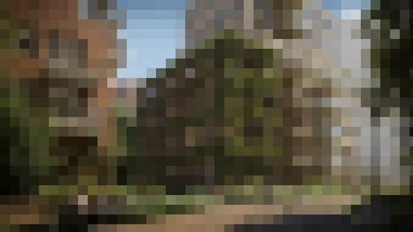 De Polderwerker 2 Utrecht thumbnail 10