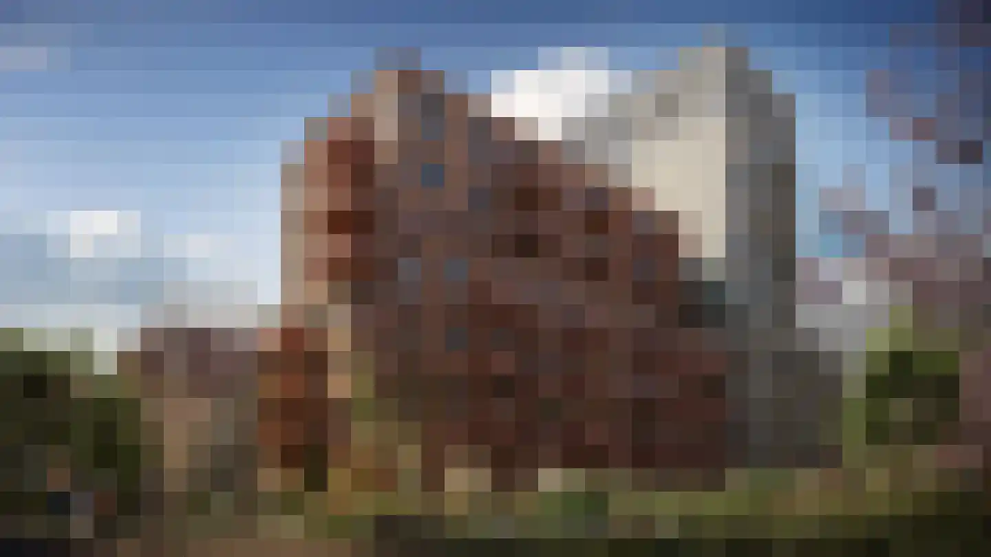 De Polderwerker 2 Utrecht thumbnail 8