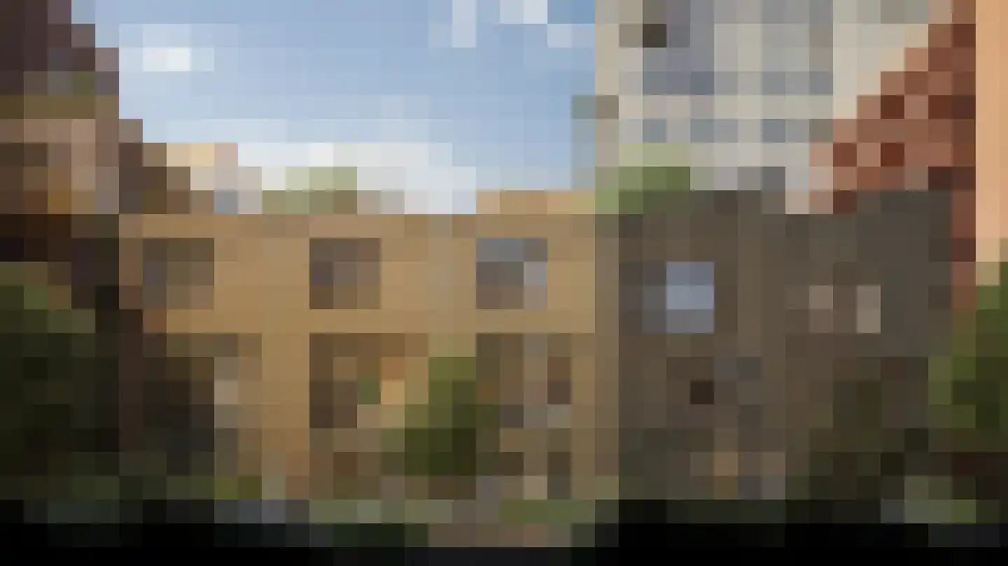 De Polderwerker 4 Utrecht