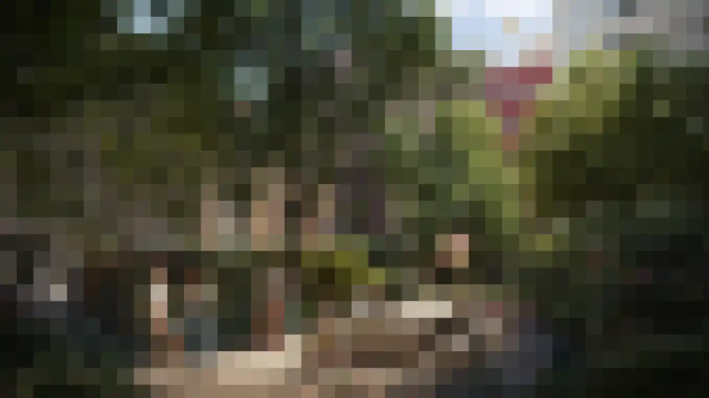 De Polderwerker 4 Utrecht thumbnail 5
