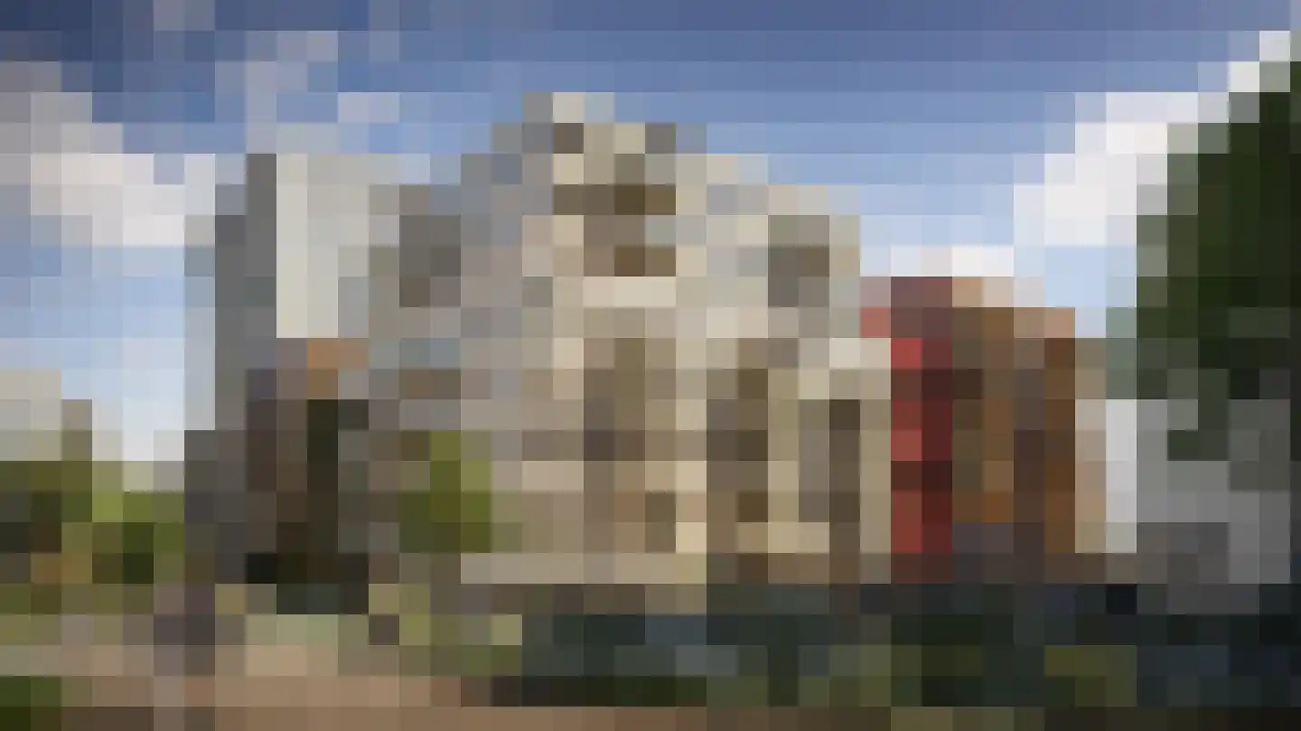 De Polderwerker 4 Utrecht thumbnail 8