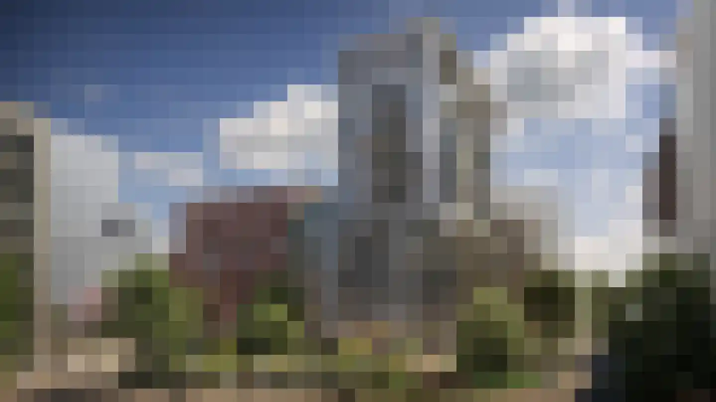 De Polderwerker 4 Utrecht thumbnail 9