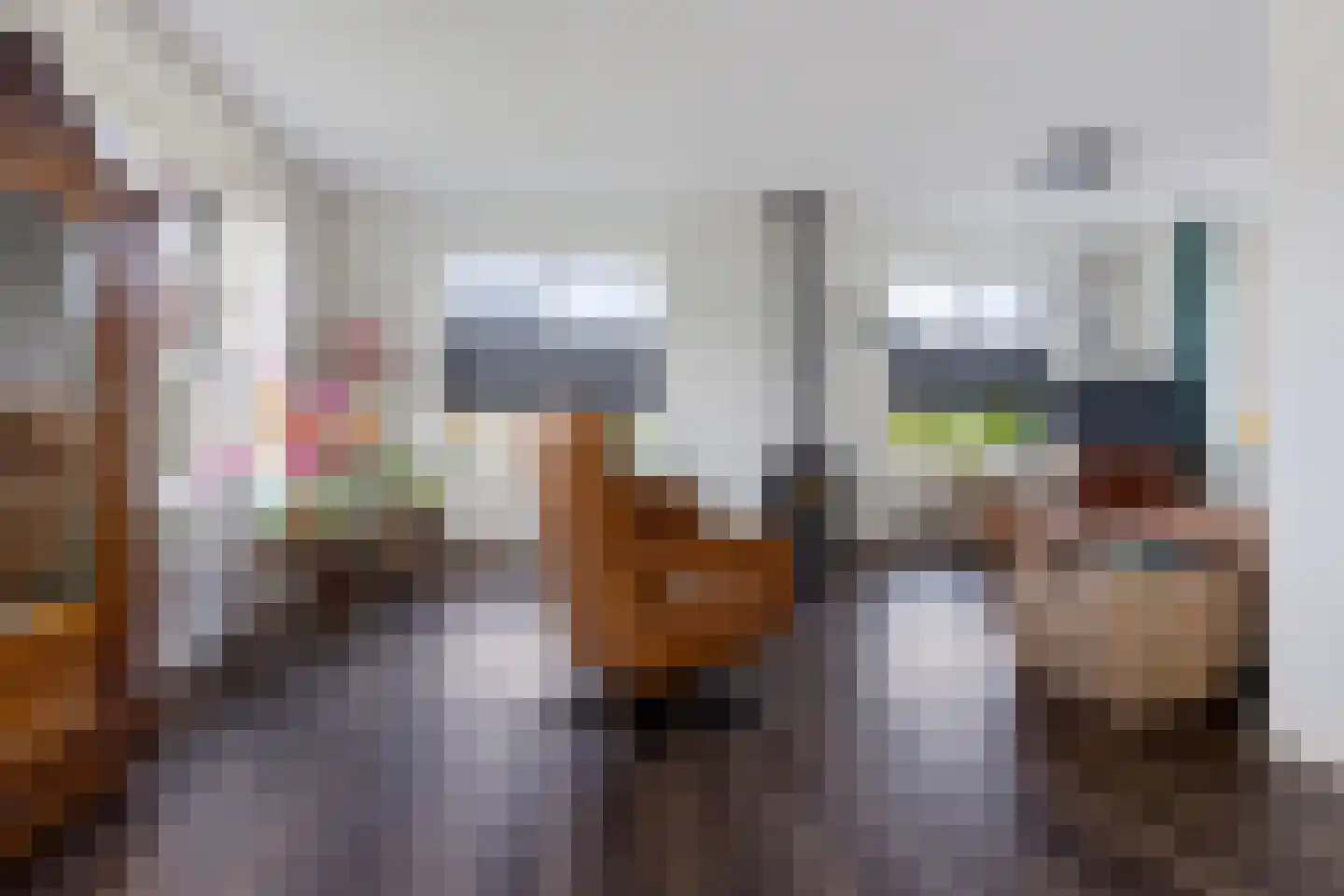 De Pôle 3 Gaastmeer thumbnail 10