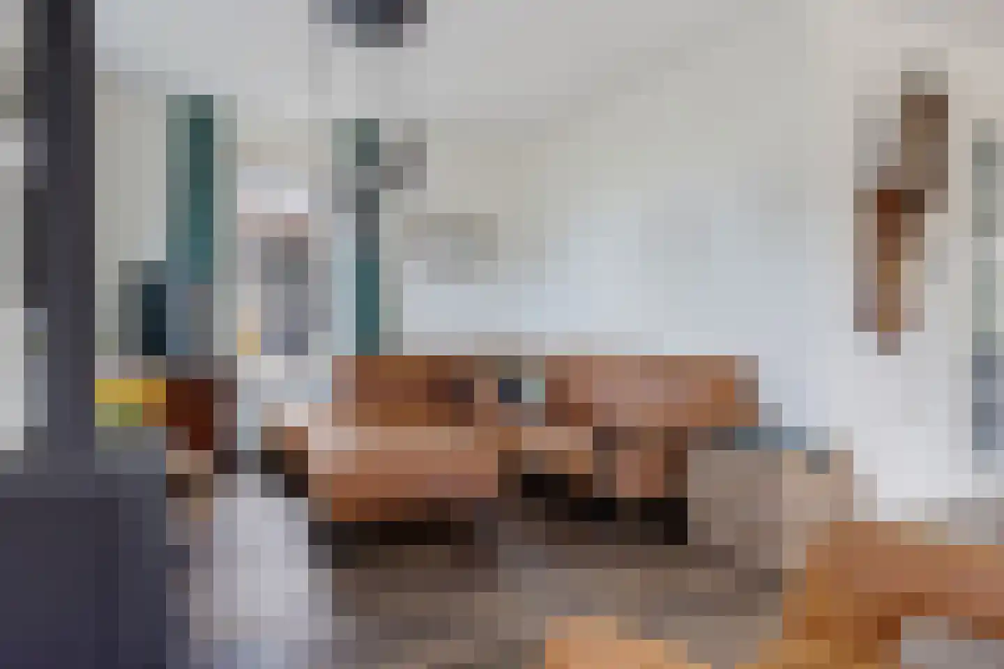 De Pôle 3 Gaastmeer thumbnail 11