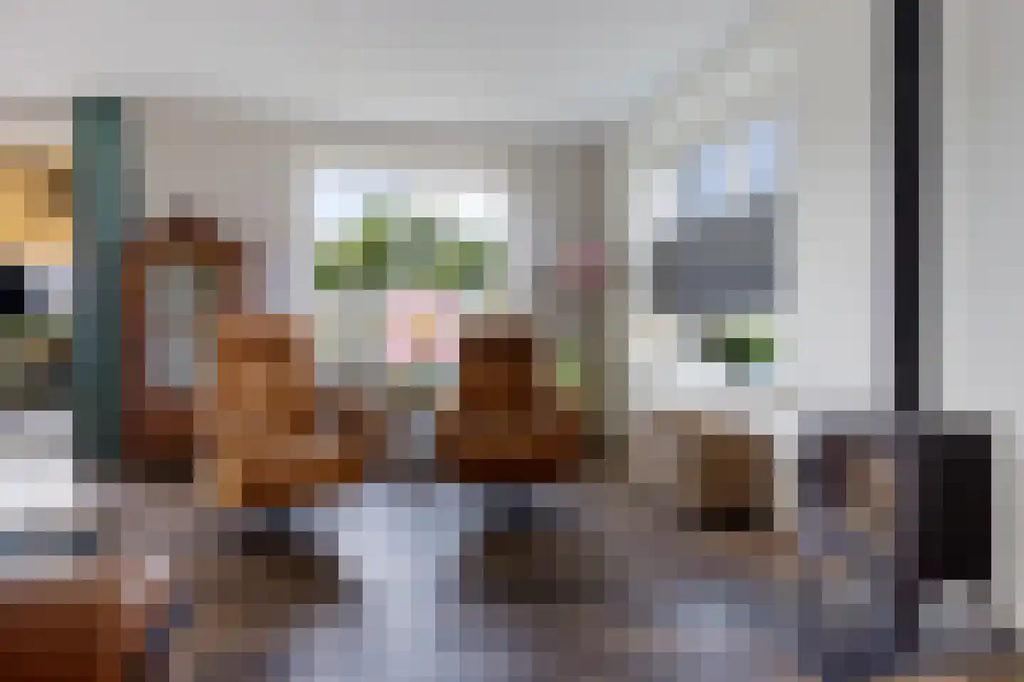 De Pôle 3 Gaastmeer thumbnail 12
