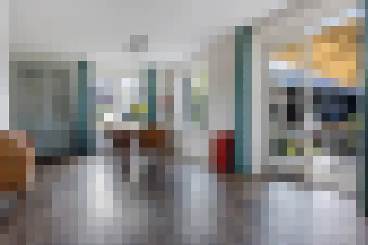 De Pôle 3 Gaastmeer thumbnail 13