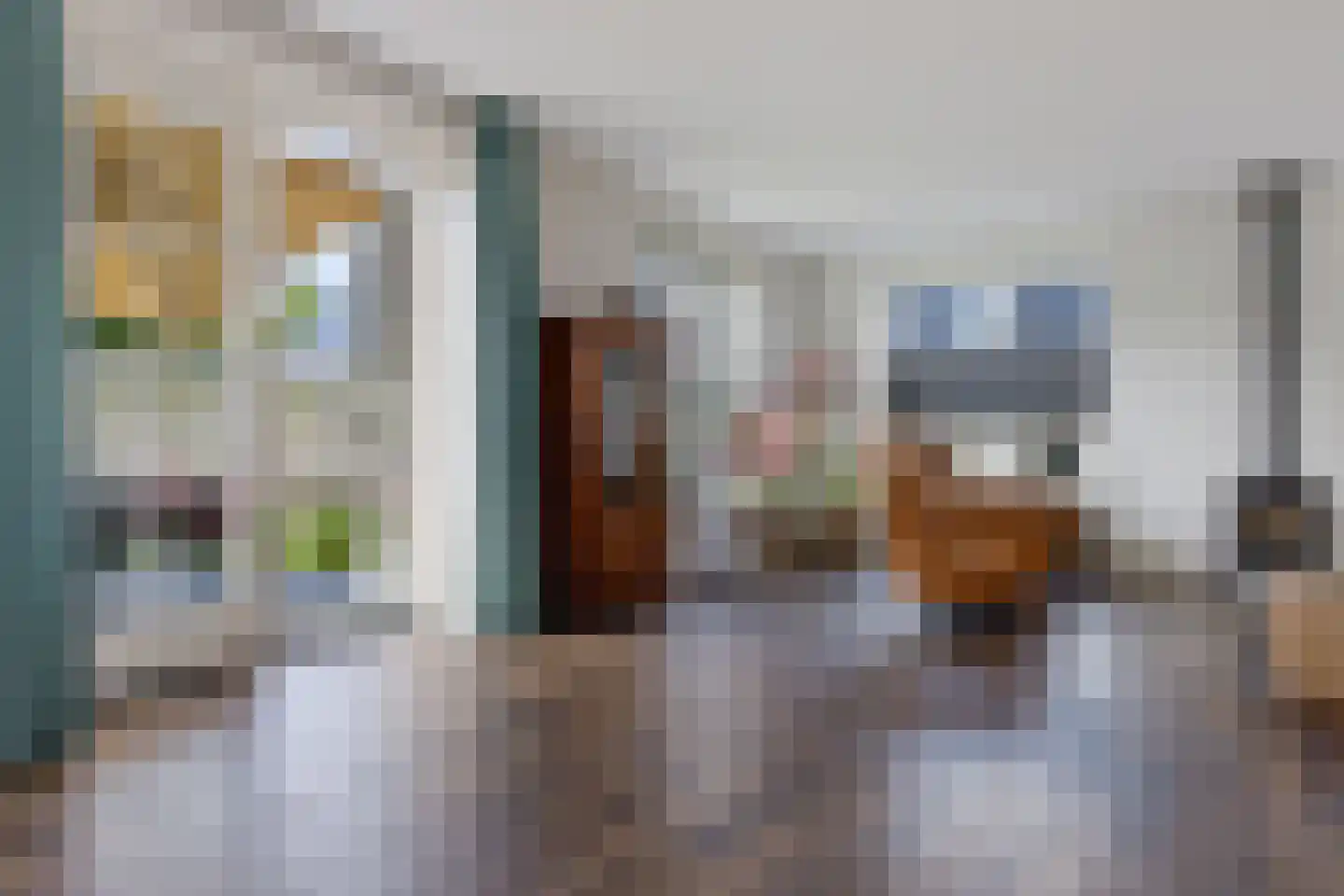 De Pôle 3 Gaastmeer thumbnail 15