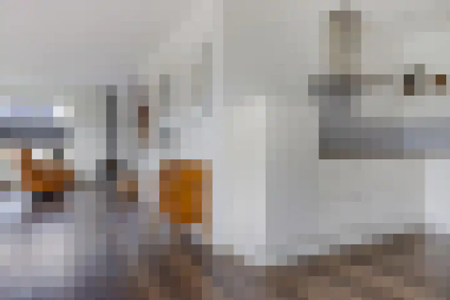 De Pôle 3 Gaastmeer thumbnail 16