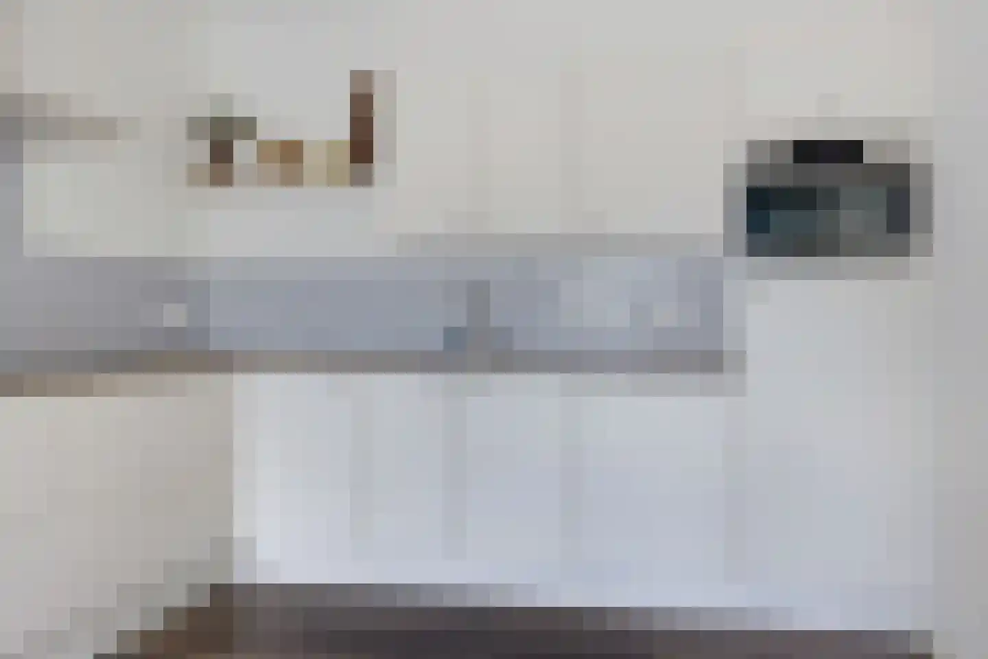 De Pôle 3 Gaastmeer thumbnail 17