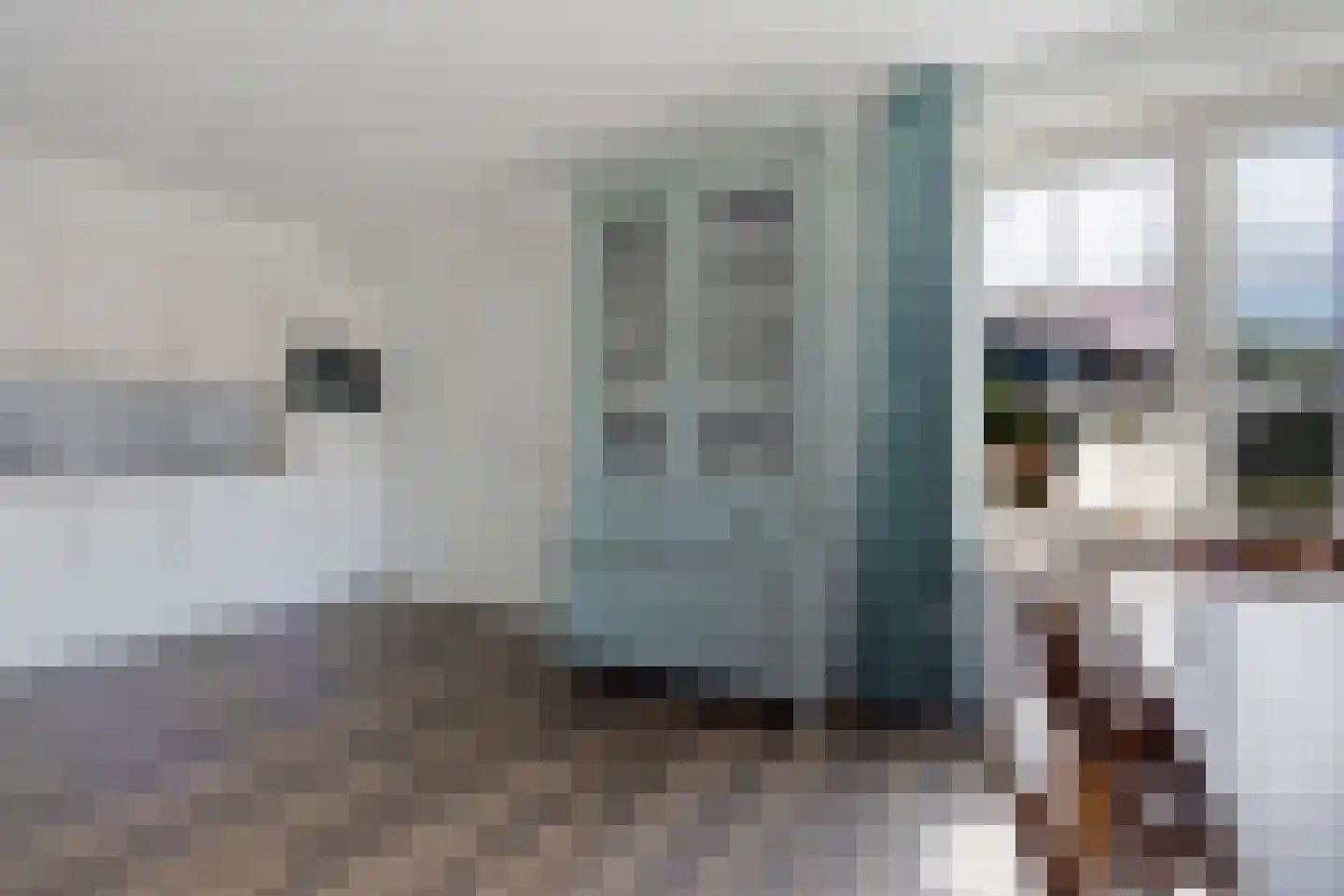 De Pôle 3 Gaastmeer thumbnail 18