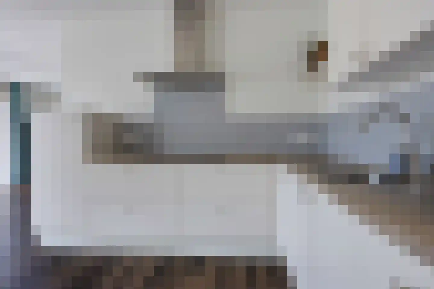 De Pôle 3 Gaastmeer thumbnail 19
