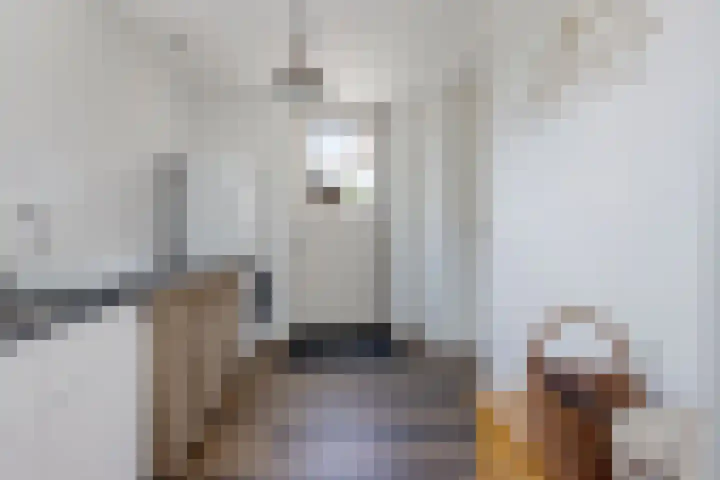 De Pôle 3 Gaastmeer thumbnail 21