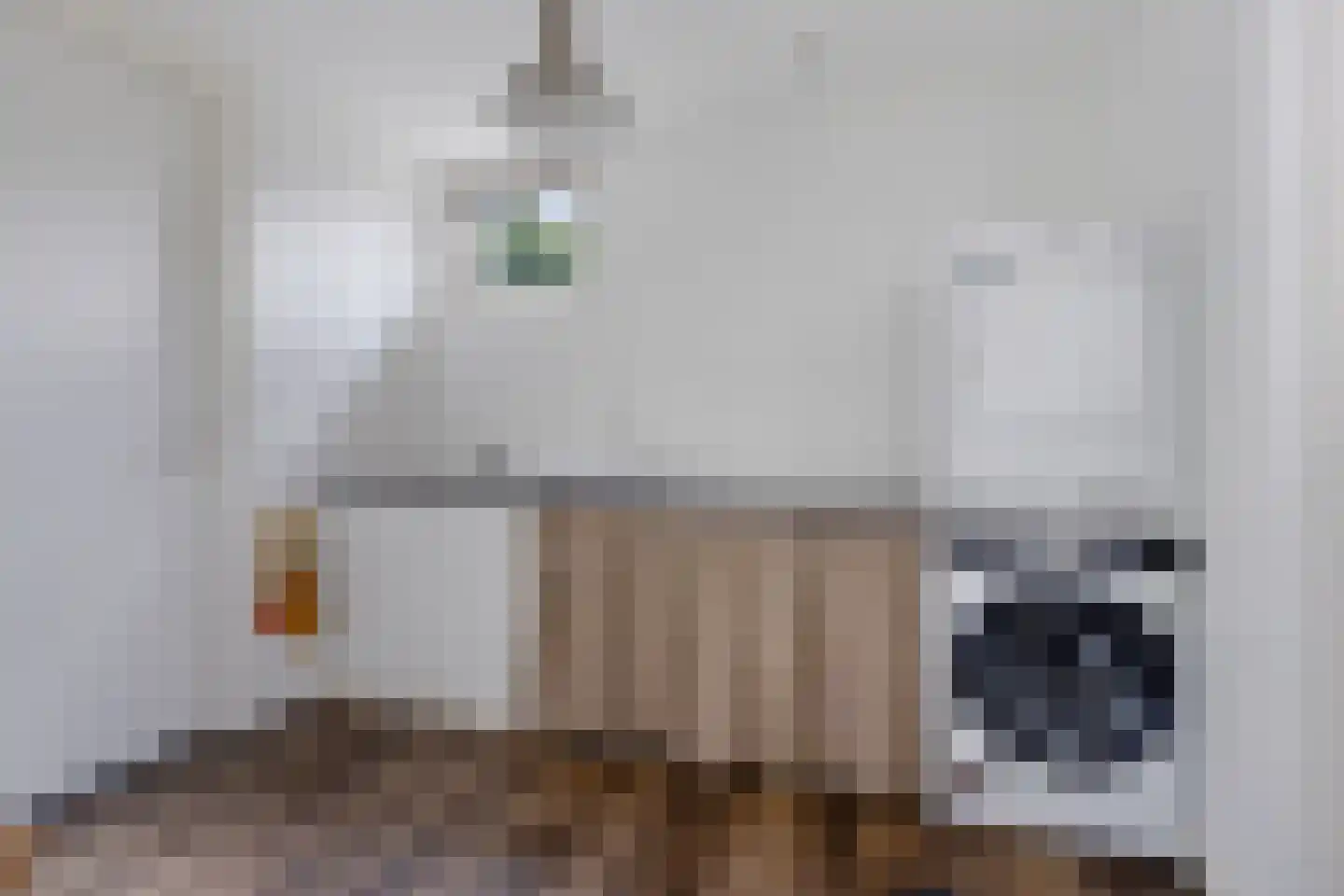 De Pôle 3 Gaastmeer thumbnail 22
