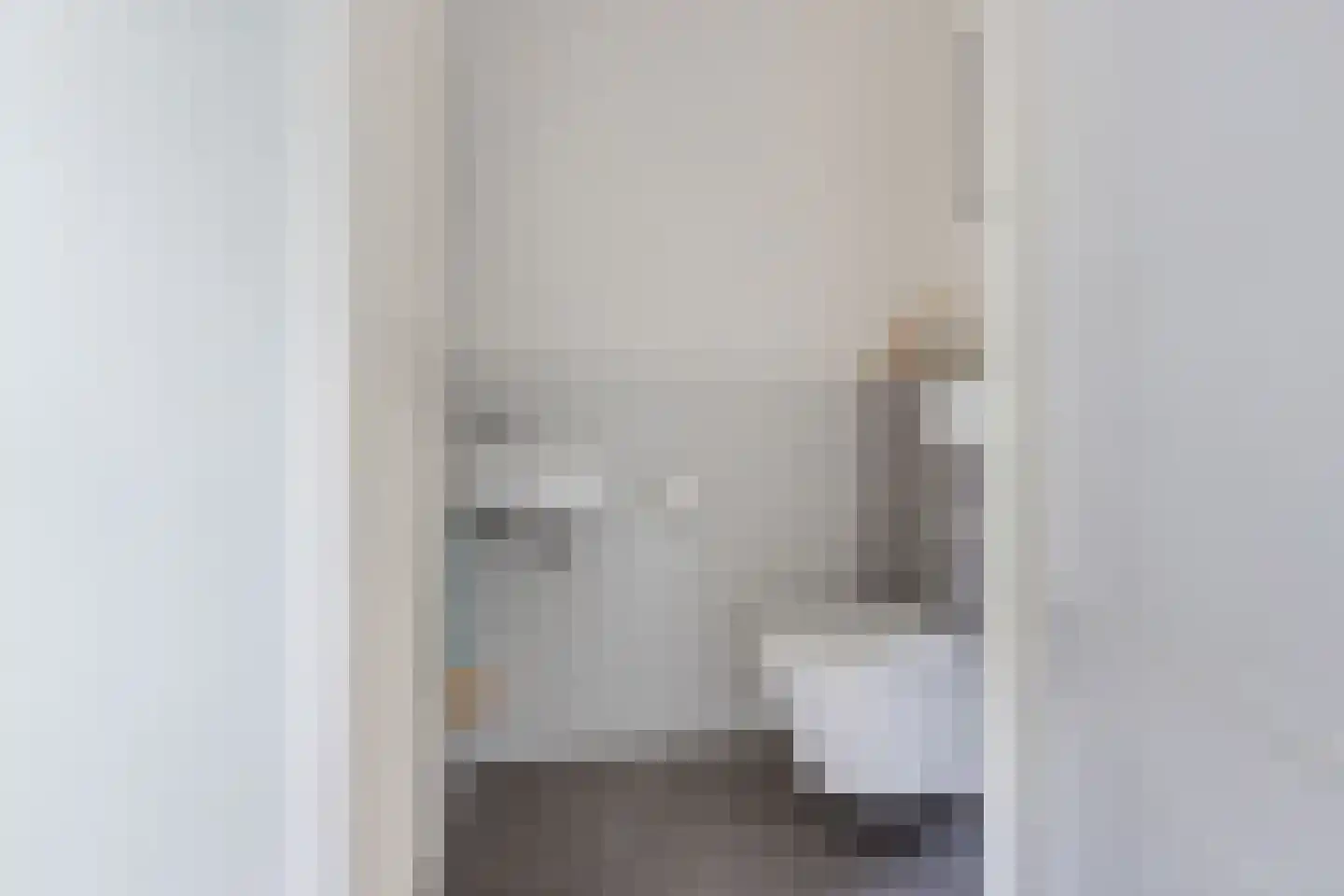 De Pôle 3 Gaastmeer thumbnail 23
