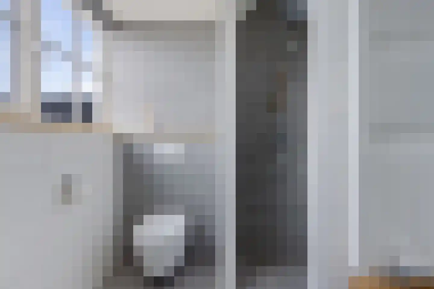 De Pôle 3 Gaastmeer thumbnail 25