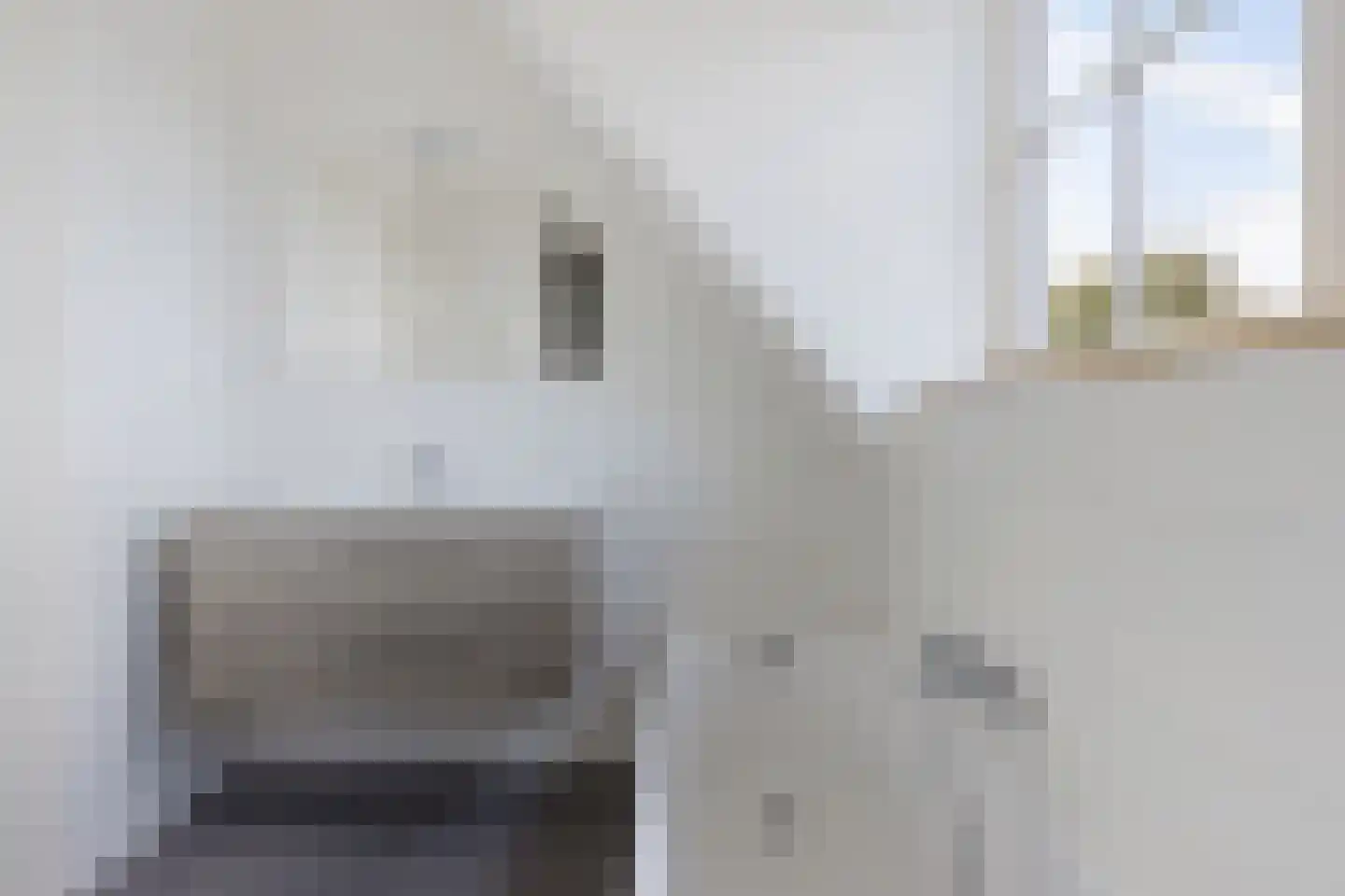 De Pôle 3 Gaastmeer thumbnail 26