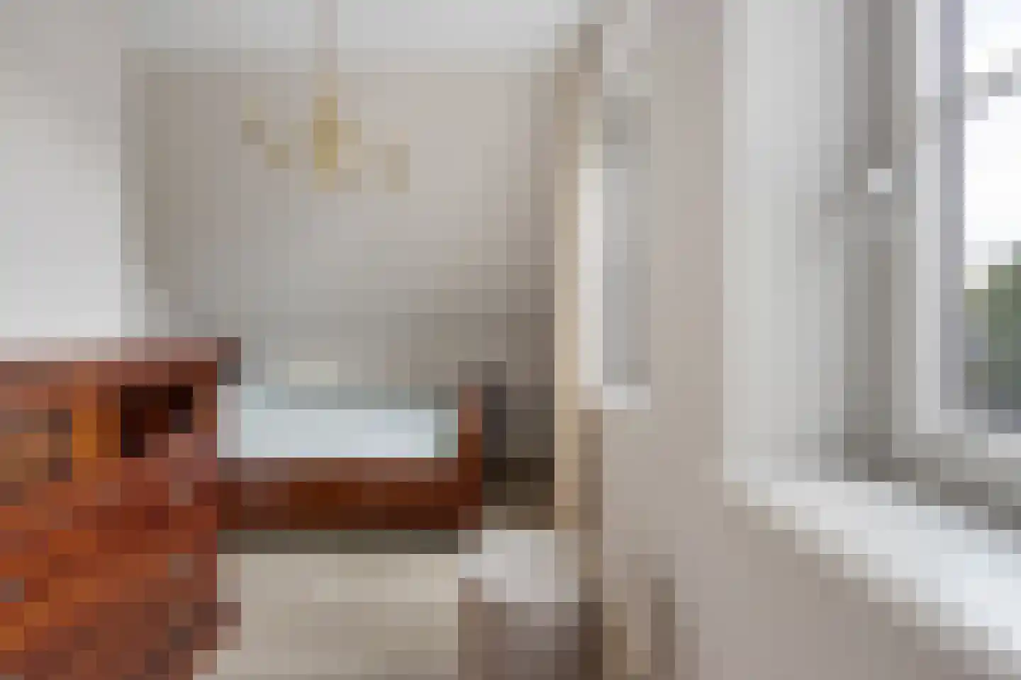 De Pôle 3 Gaastmeer thumbnail 27