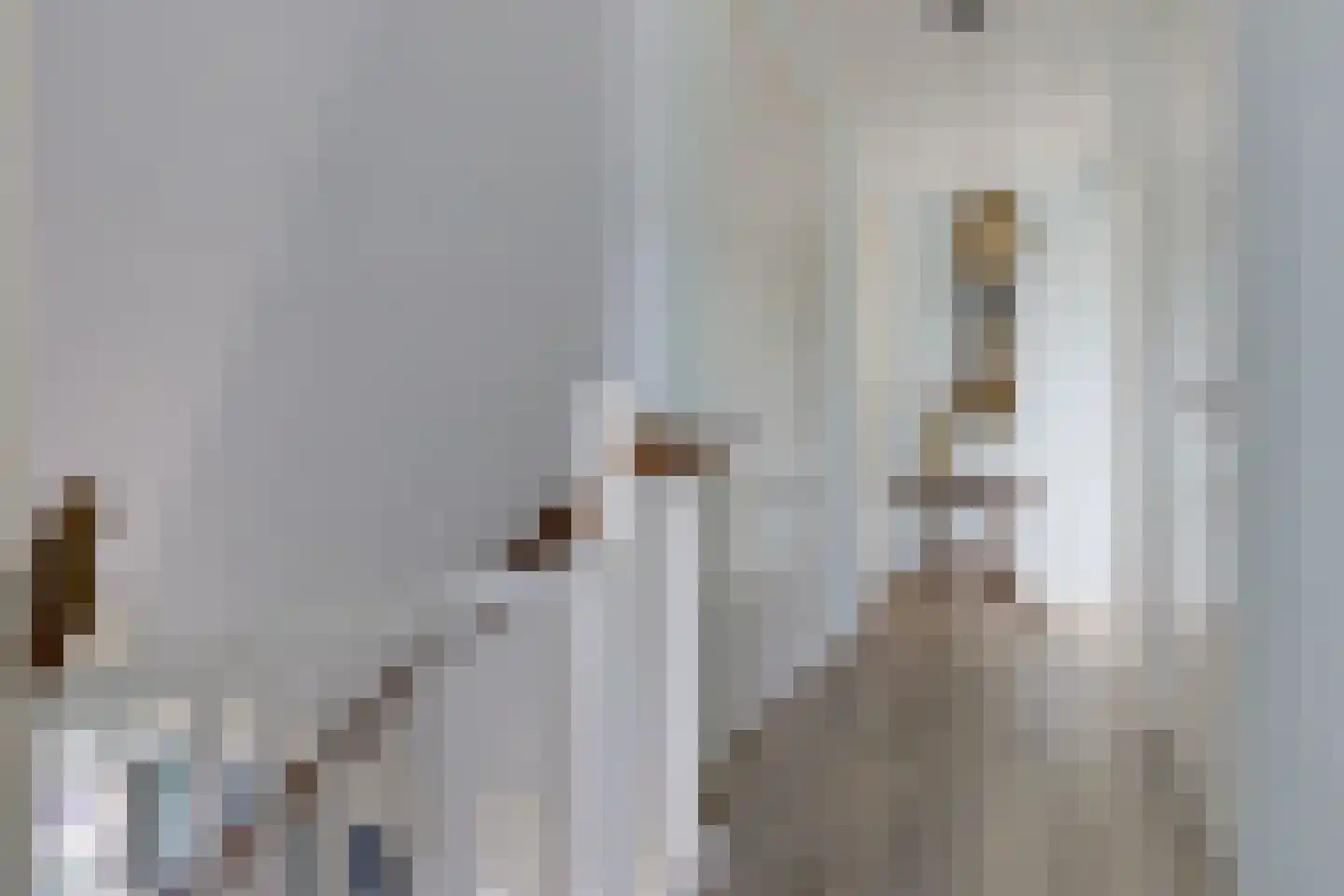 De Pôle 3 Gaastmeer thumbnail 29
