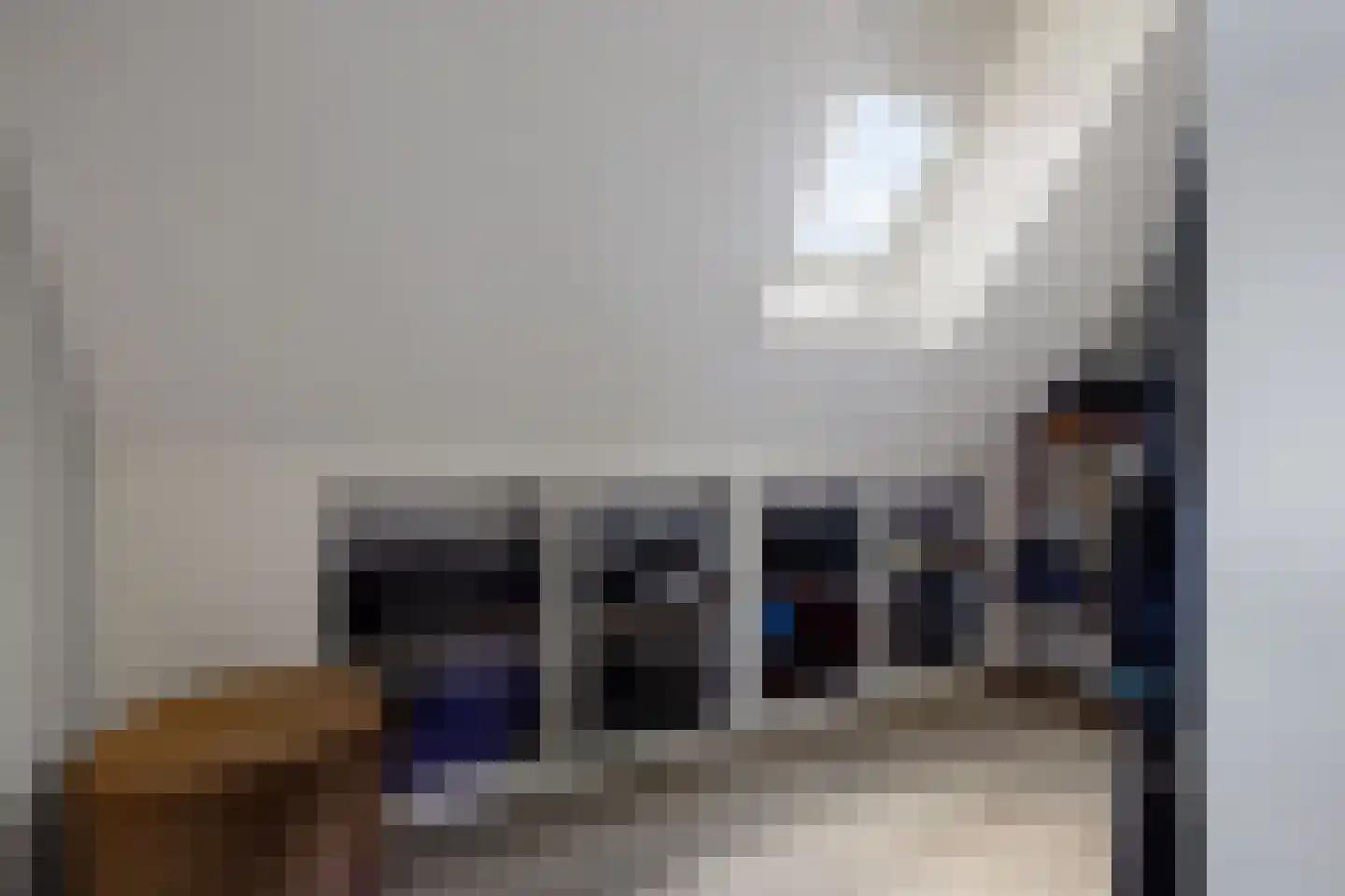 De Pôle 3 Gaastmeer thumbnail 30