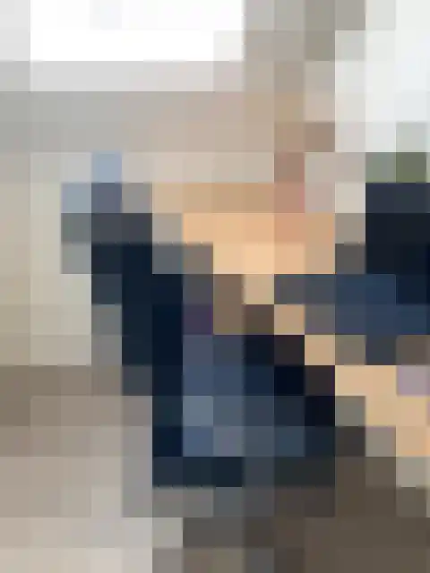 De Pôle 3 Gaastmeer thumbnail 31