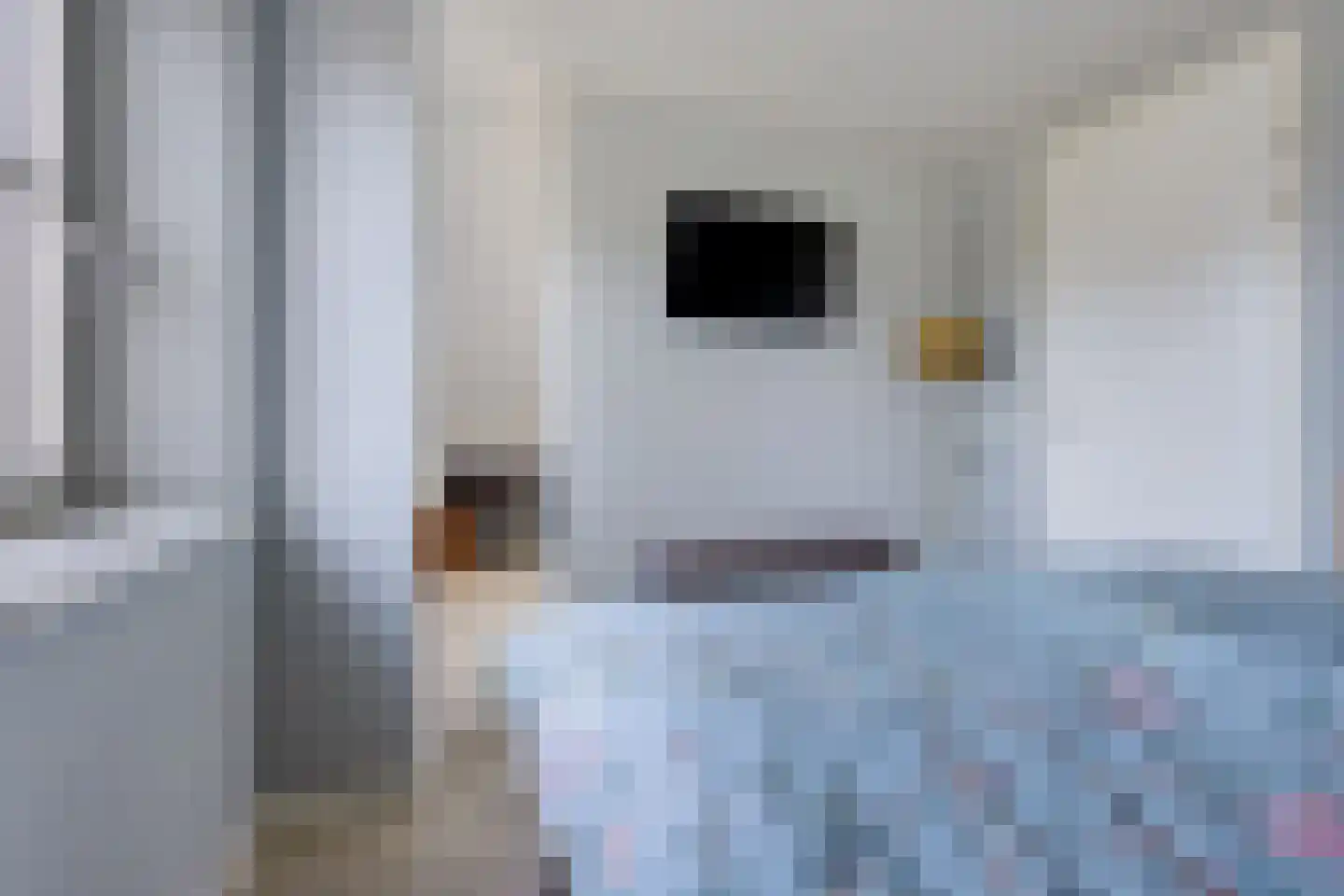 De Pôle 3 Gaastmeer thumbnail 32
