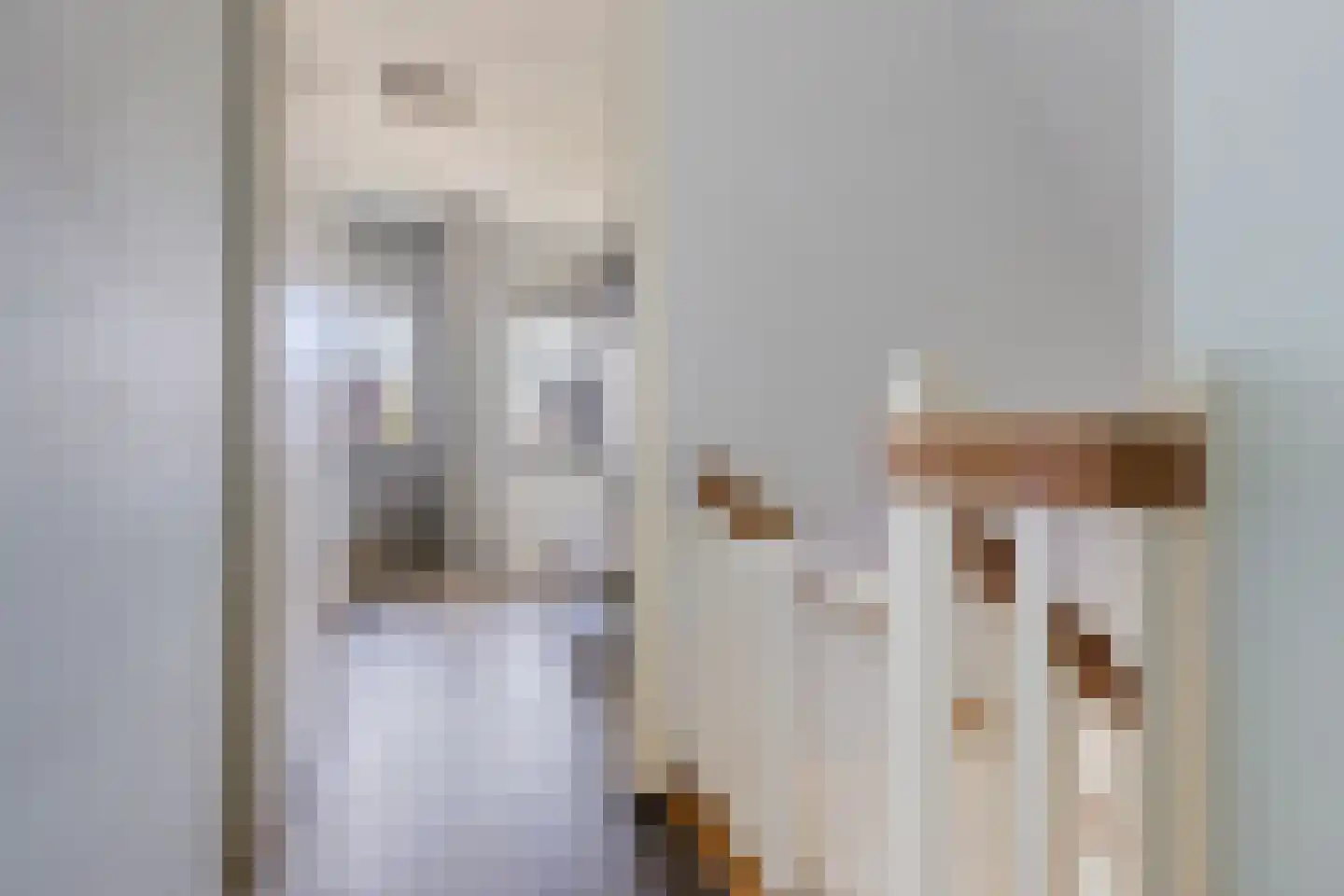 De Pôle 3 Gaastmeer thumbnail 34