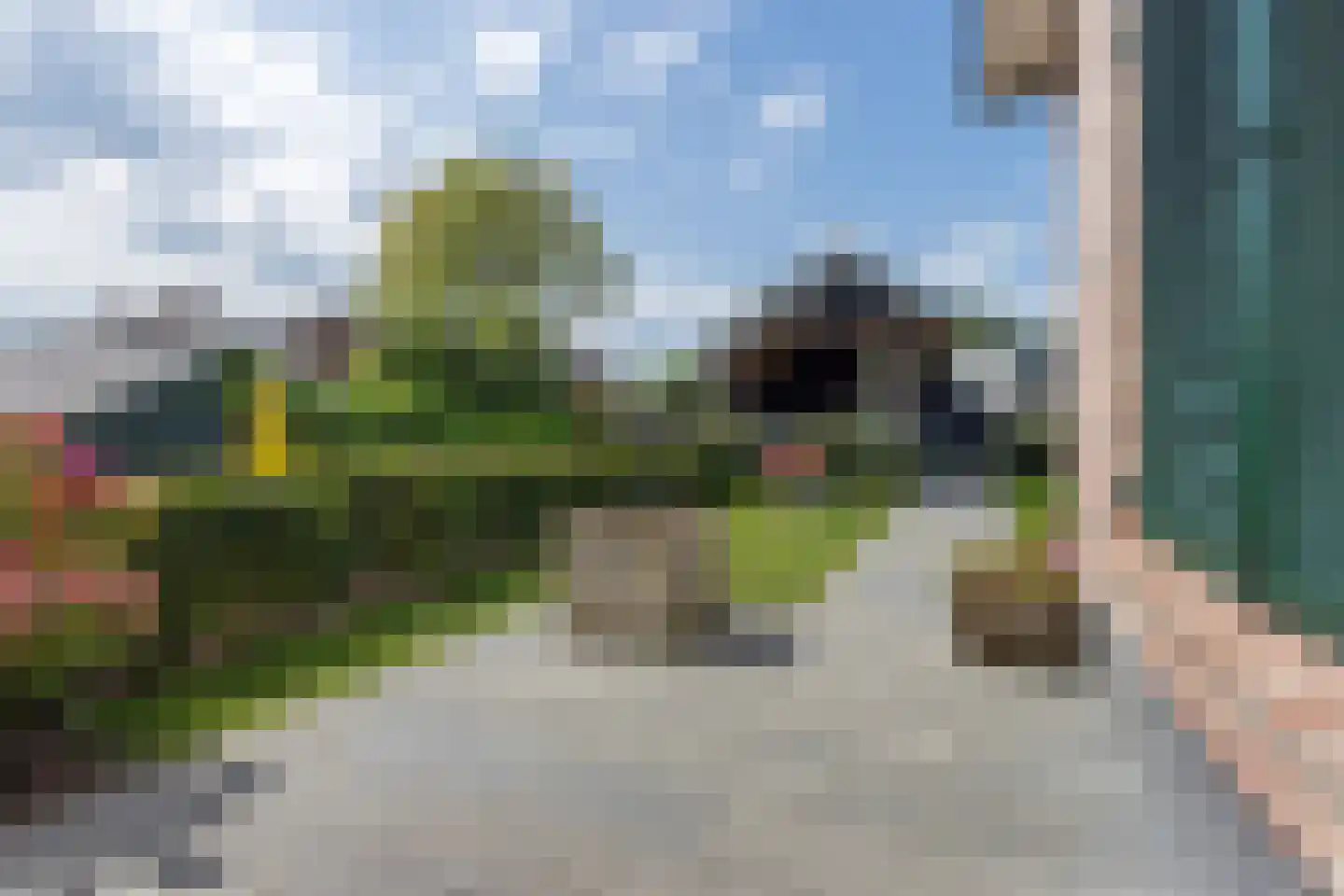 De Pôle 3 Gaastmeer thumbnail 35