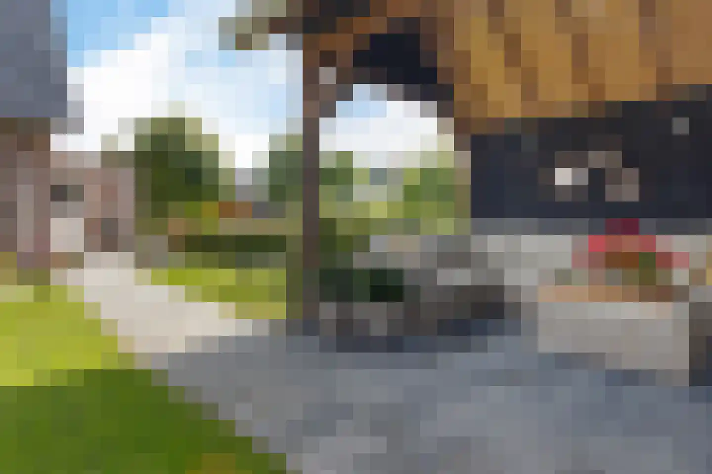 De Pôle 3 Gaastmeer thumbnail 36