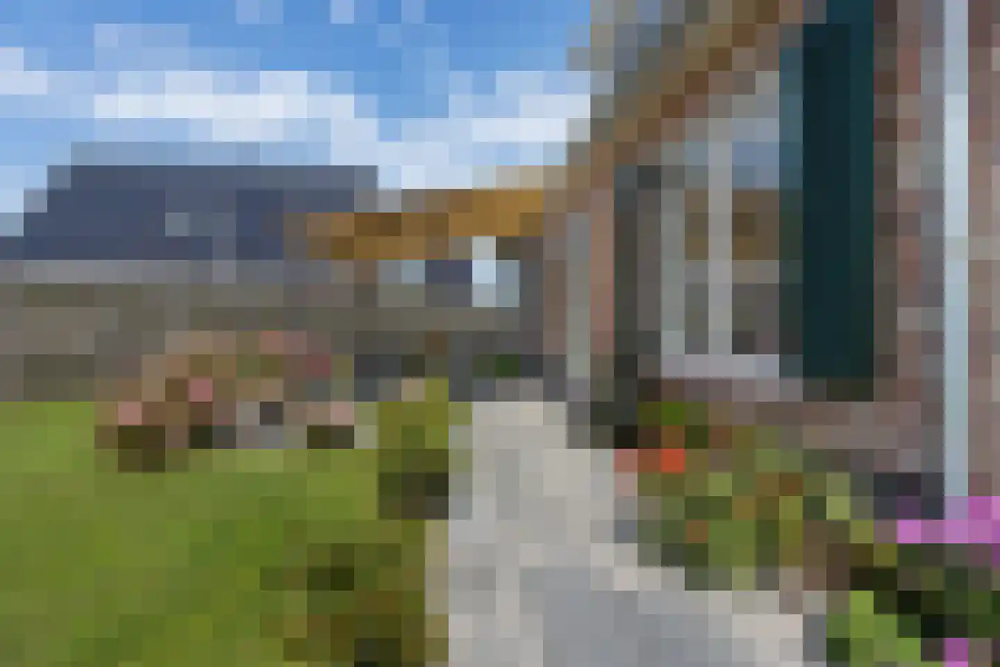 De Pôle 3 Gaastmeer thumbnail 38